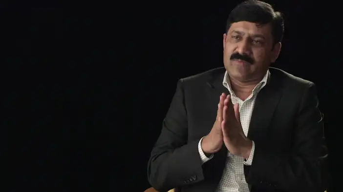 О съемках 4 (английский язык)