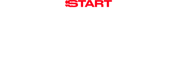 Бернаки (фильм 2023)