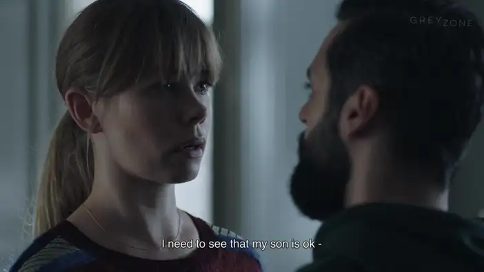 Трейлер (русский язык)