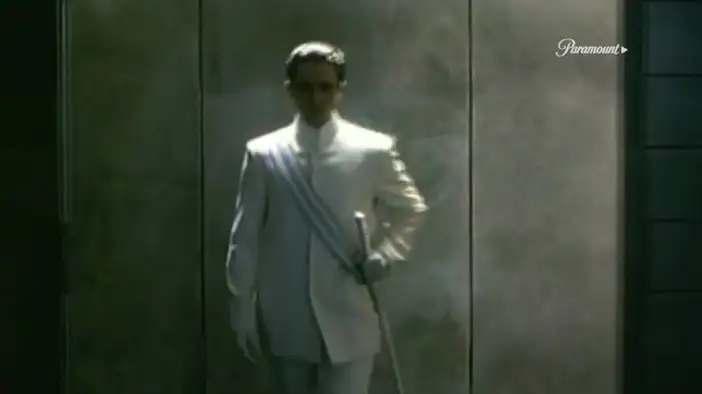 Трейлер (русский язык)