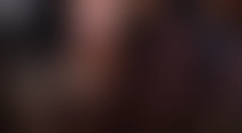 Секреты Самал