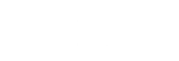 Слишком крут для неудачи (2011)