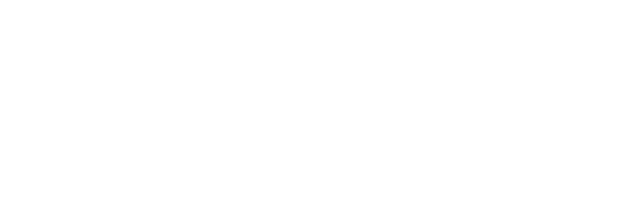 Слишком крут для неудачи (Фильм 2011) смотреть онлайн в хорошем качестве