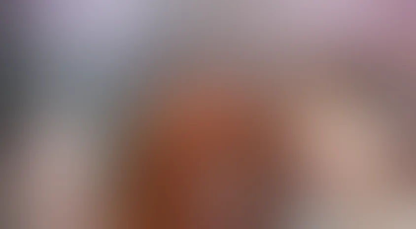 Райский уголок