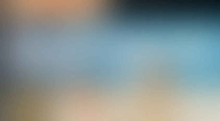 По признакам совместимости