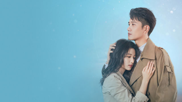 Я слышал, что нравлюсь тебе