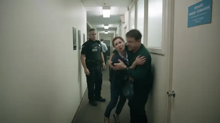 Фрагмент (русский язык)