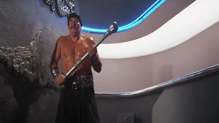 Фрагмент (английский язык)