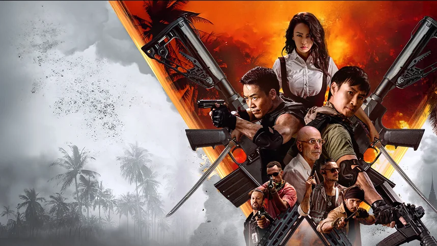 Porno erotik jinsiy aloqa fohishalar