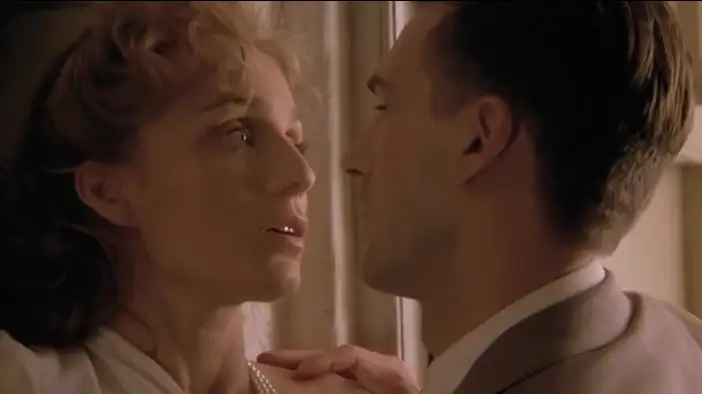 Фрагмент 3 (английский язык)