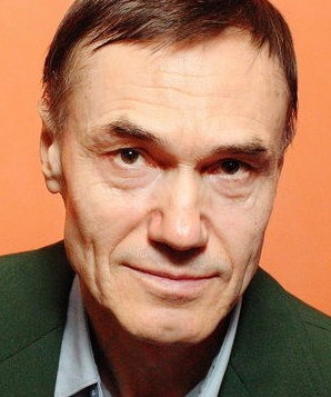 Коптев юрий николаевич ростех. Юрий оборотов. Родин нииэфа. Юрий оборотов. Полковник кузьмин.