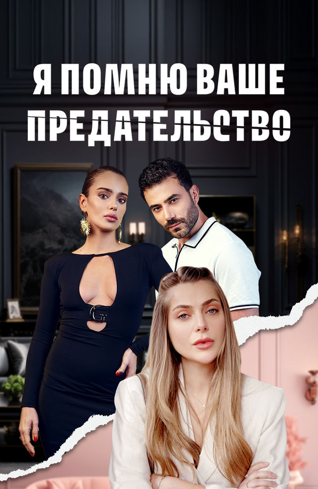 Eski qoramagiz onaning jinsiy aloqa fotosuratlari