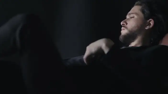 Тизер (английский язык)