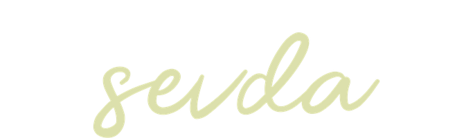 Chegarasiz sevgi (seriallar 2023) - o‘zbek tilida tarjima