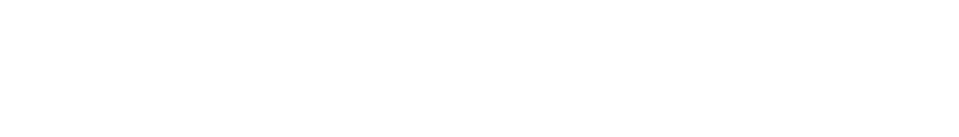 Фильм Ты, мой дом смотреть онлайн