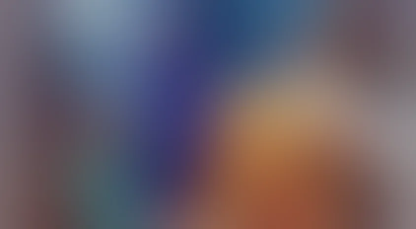 Город колдунов