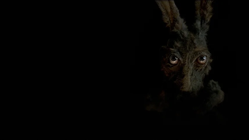 Предостережение