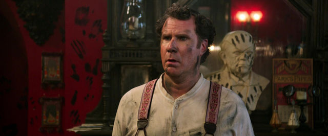 смотреть фильм быстрее чем кролики 2013 в хорошем качестве Film Holms I Vatson 2018 Smotret Onlajn V Horoshem Hd 1080 720 Kachestve