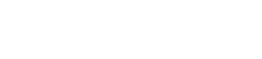 Бугимен. Начало легенды (фильм 2023)