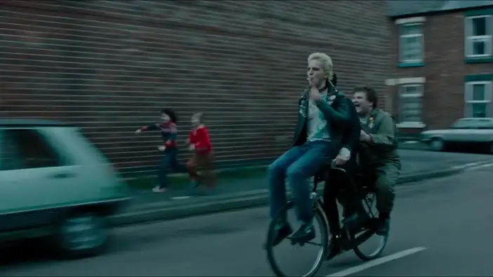 Тизер (русский язык)