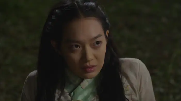 Фрагмент (русский язык)