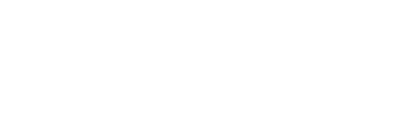 Международная старшая школа Чхондам 1 сезон 10 серия