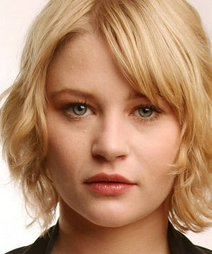 Орыс гинекологымен секс видеосы