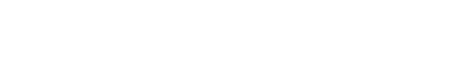 Сериал Тайфун смотреть онлайн