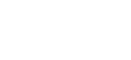 Хороший доктор (Фильм 2019)