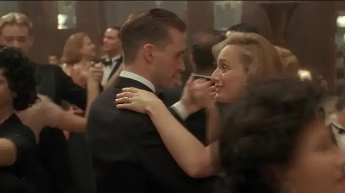 Фрагмент (английский язык)