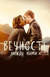 Kichkina qizlar kichik ogil bolalar bilan porno video