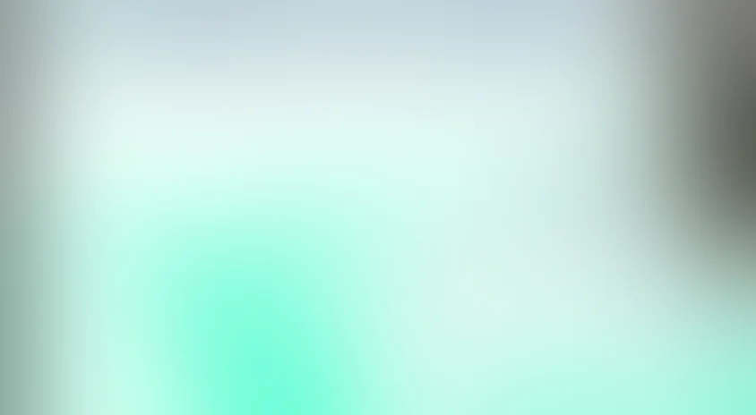 Безответная любовь