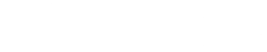 Сериал Обратная сторона души смотреть онлайн