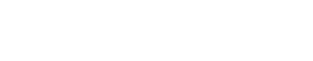 Обратная сторона души