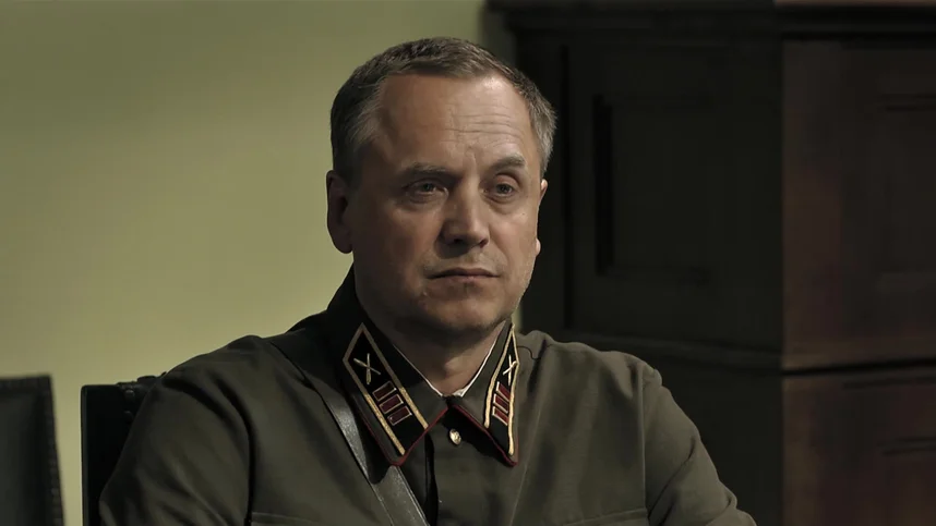 Yigitlarni onlayn tomosha qiling