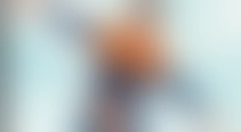 9 причин, чтобы жить