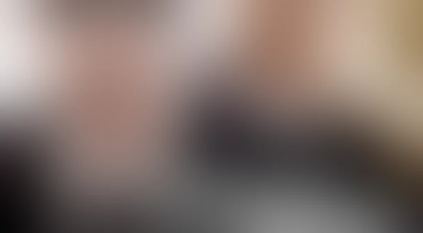 Деньги на двоих