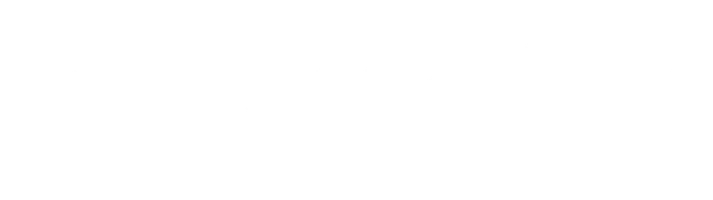 Смычок 1 сезон 2 серия