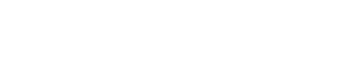 Опасный сын (2018)