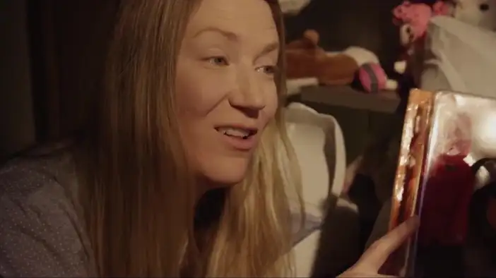 Трейлер (русский язык)