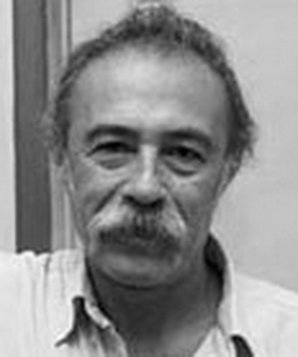 Абель вулрич. Потерпевшие с лигурии фильм 1985 постер. Абель феррара. Абель вулрич. Абель вулрич апокалипсис.