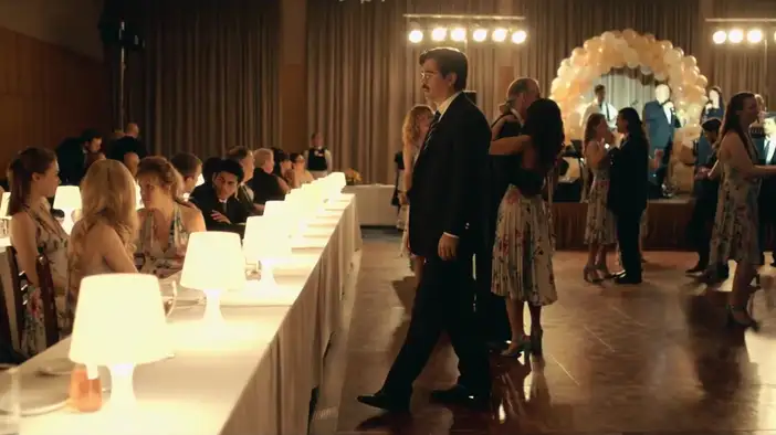 Фрагмент 3 (английский язык)