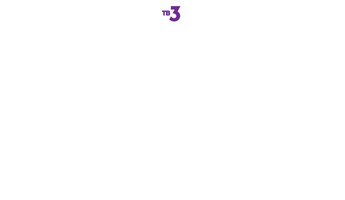 Дневник экстрасенса с Фатимой Хадуевой 3 сезон 1 серия