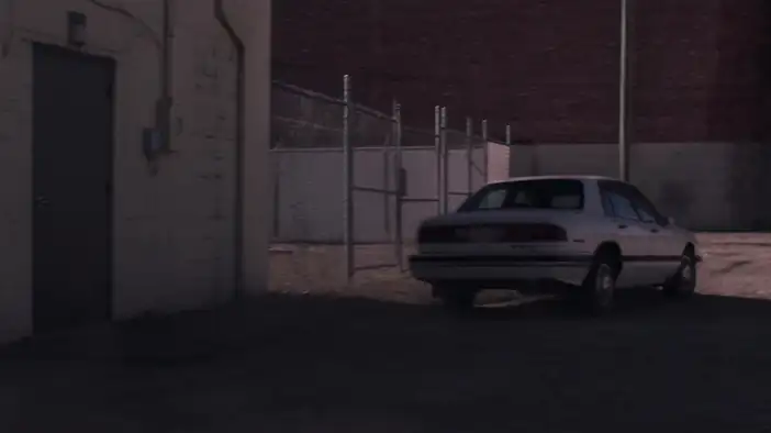 Фрагмент (русский язык)