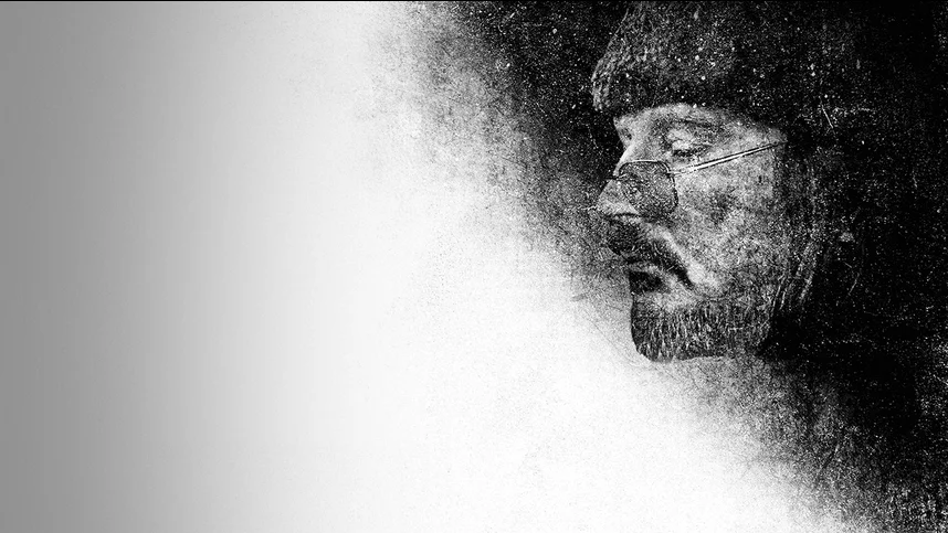 Балабанов. Колокольня. Реквием