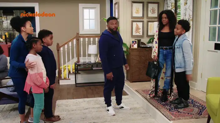 Фрагмент (дублированный)