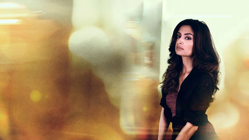 Грешное тело