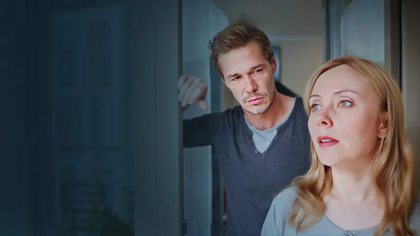 Пять недель