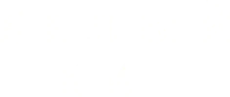 Фильм Белый кит смотреть онлайн