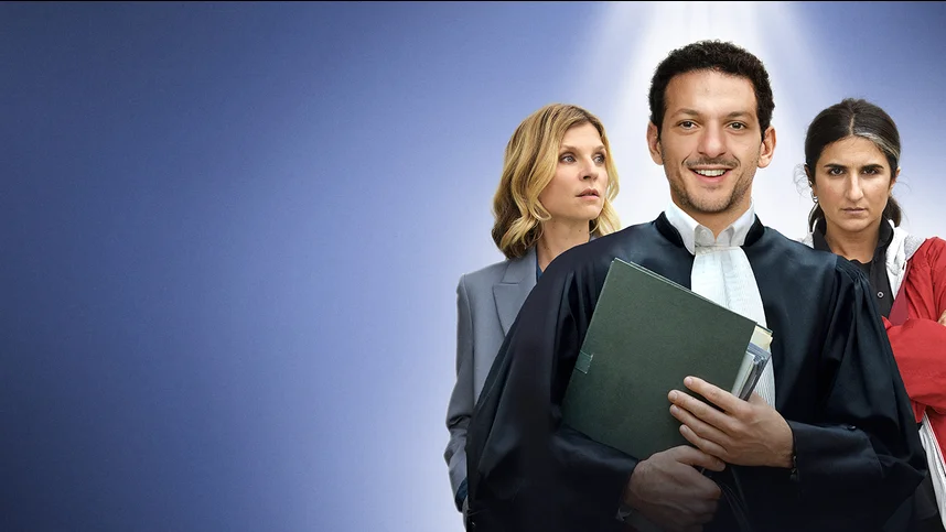 Герой поневоле